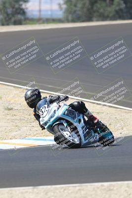 media/Sep-05-2025-CRA (Fri) [[b1fe00145a]]/1030am (Turn 3)/
